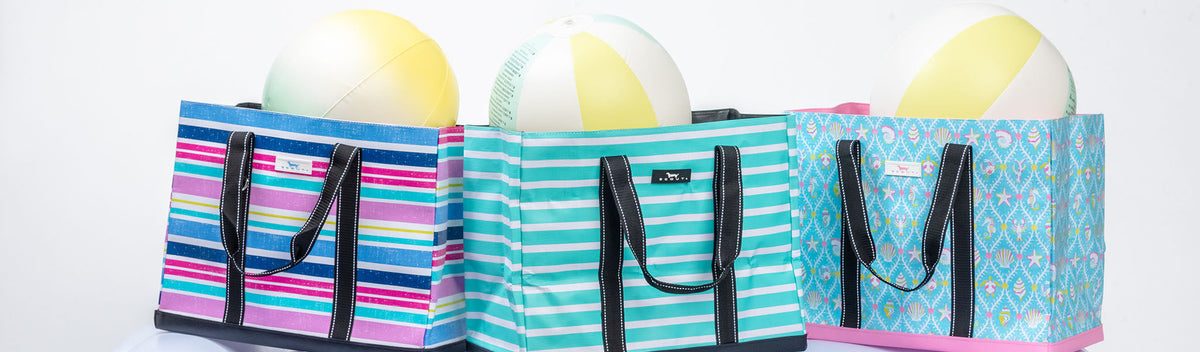 Bags Collection | SCOUT Bags