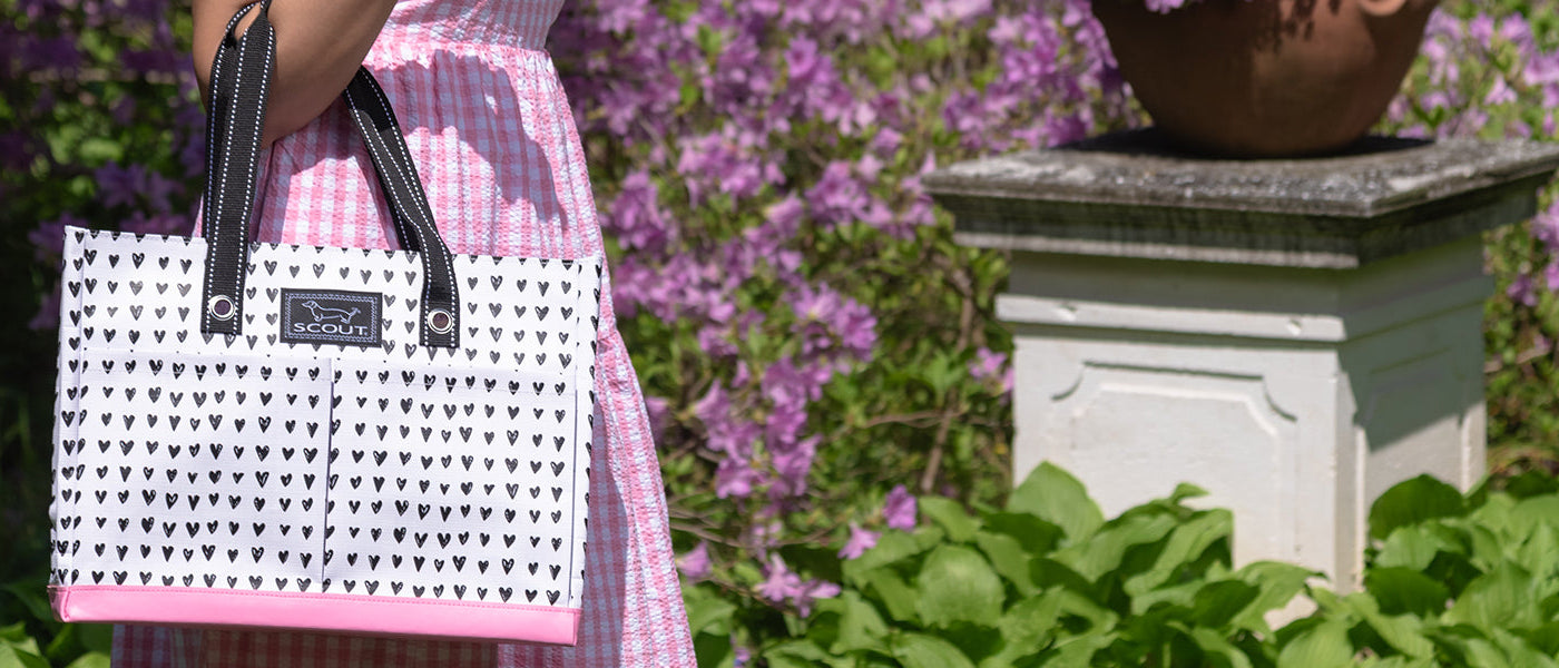 Valentine's Day Gifts