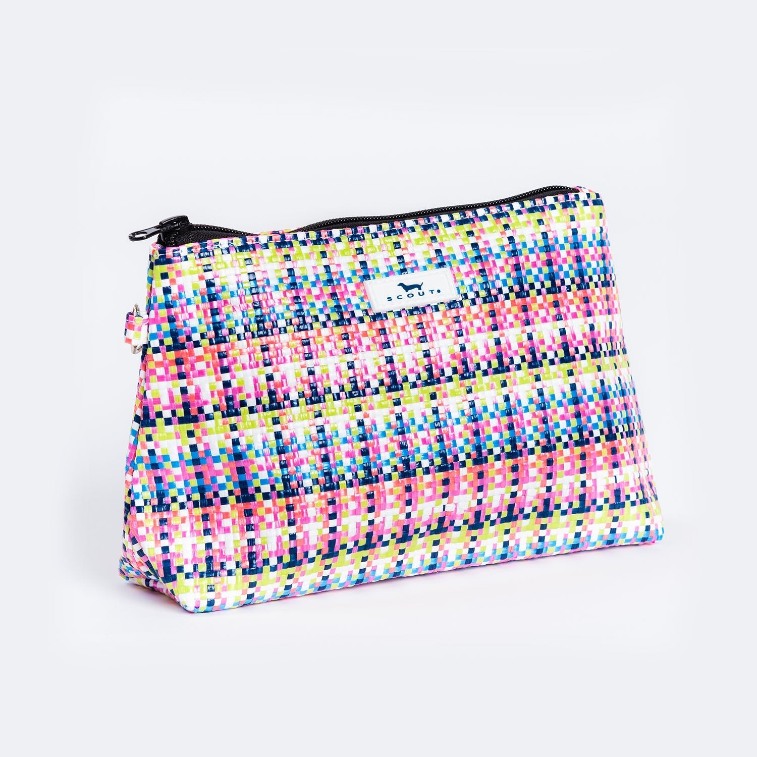 Pouches + Clutches | SCOUT Bags