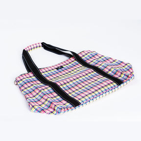 On Holiday Travel Bag Medium