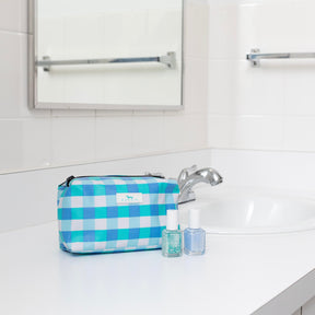 Makeup Bag Small