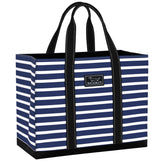 Original Deano Tote Large