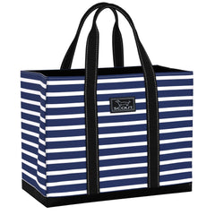 Original Deano Tote Large