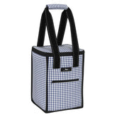 Pleasure Chest Cooler