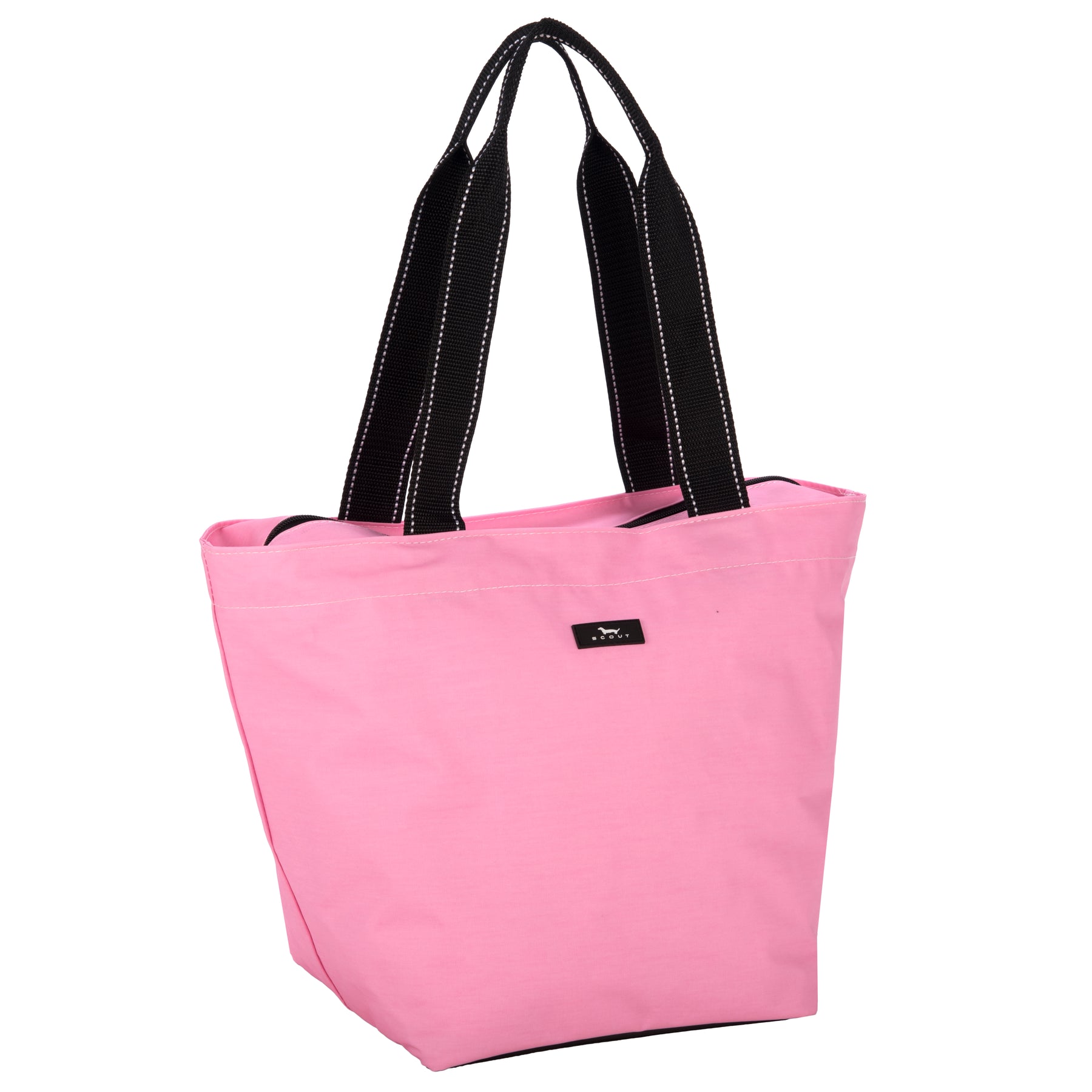 Everyday Tote Medium