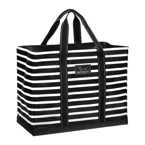 Original Deano Tote Large