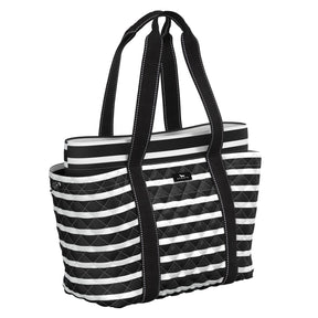 Baby Shower Gifts Diaper Bag, Travel Diaper Carry Bag, Baby Nappy