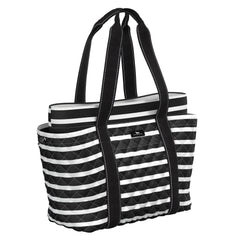 Baby Got Bag Tote