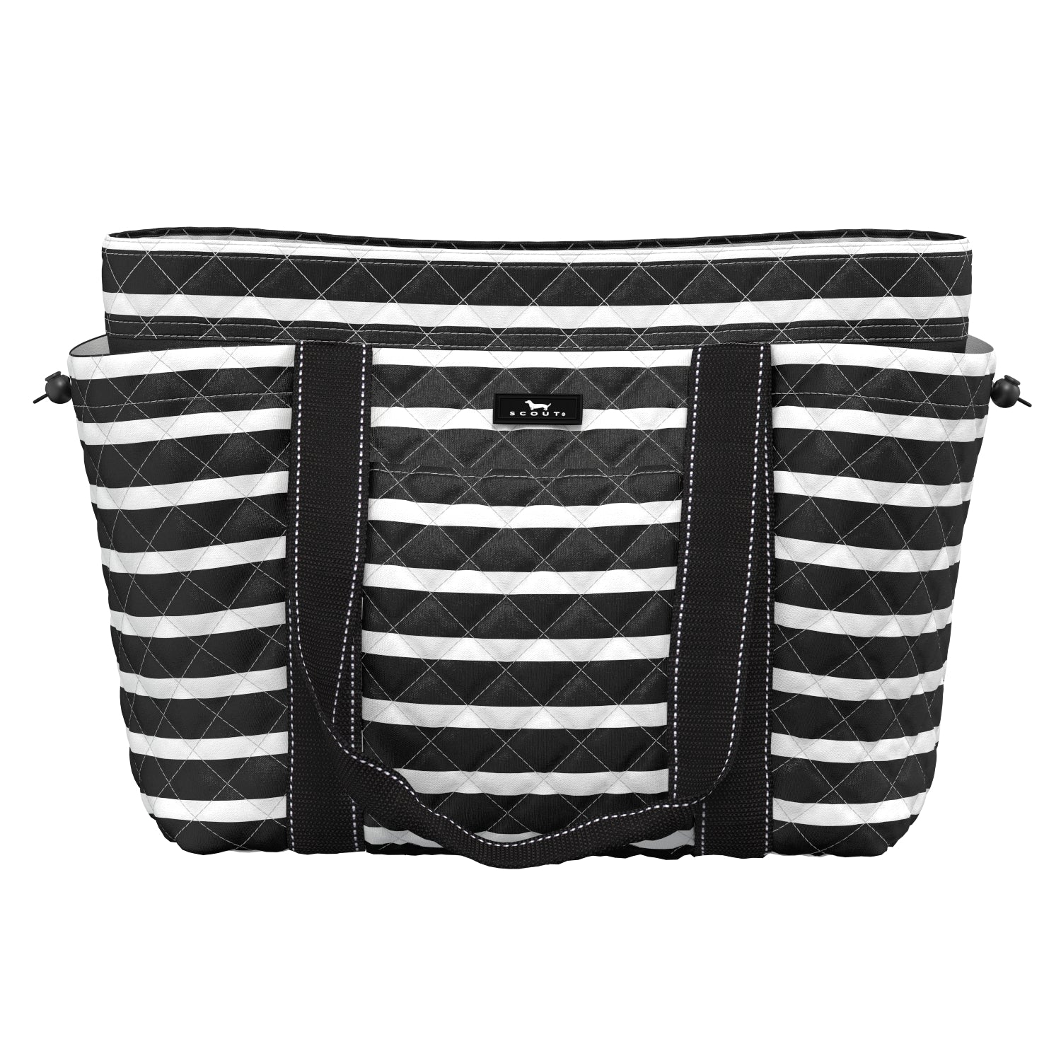 Baby Cooler Large
