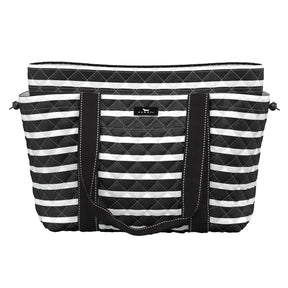 Baby Cooler Large