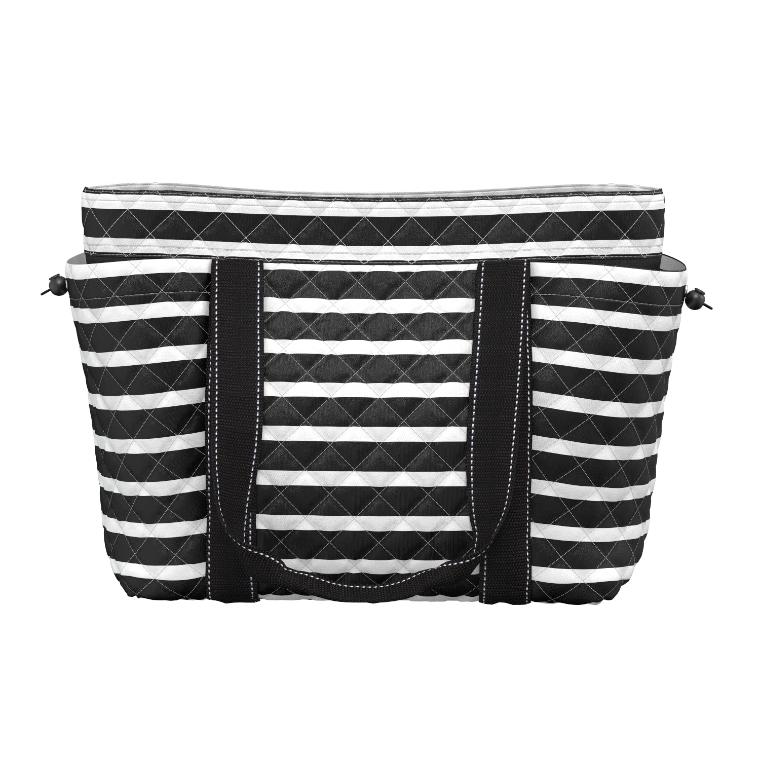 Baby Cooler Large