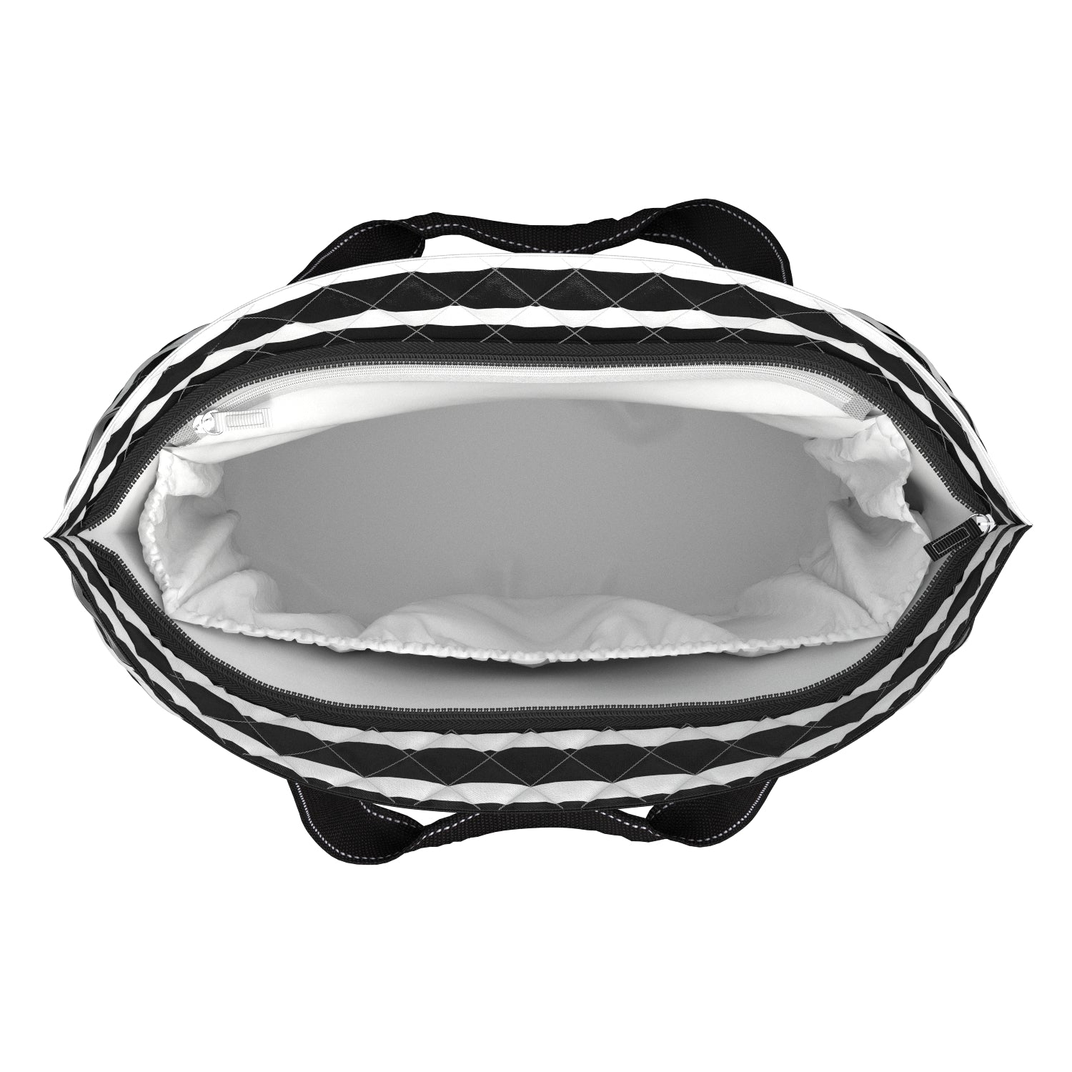 Baby Cooler Large