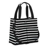 Baby Bag