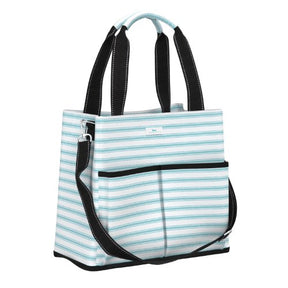 Baby On Board Travel Baby Bag