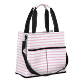 On Board Baby Bag