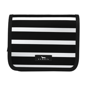 Baby Bag Organizer
