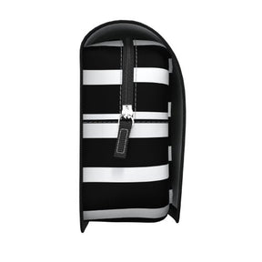 Baby Bag Organizer