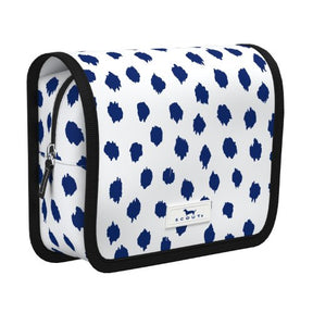 Bag of Tricks Pouch Bag of Tricks Pouch