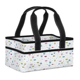Diaper Caddy