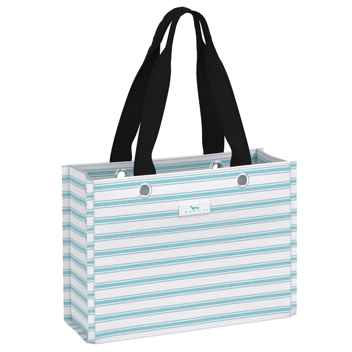 Gift Bag X-Small