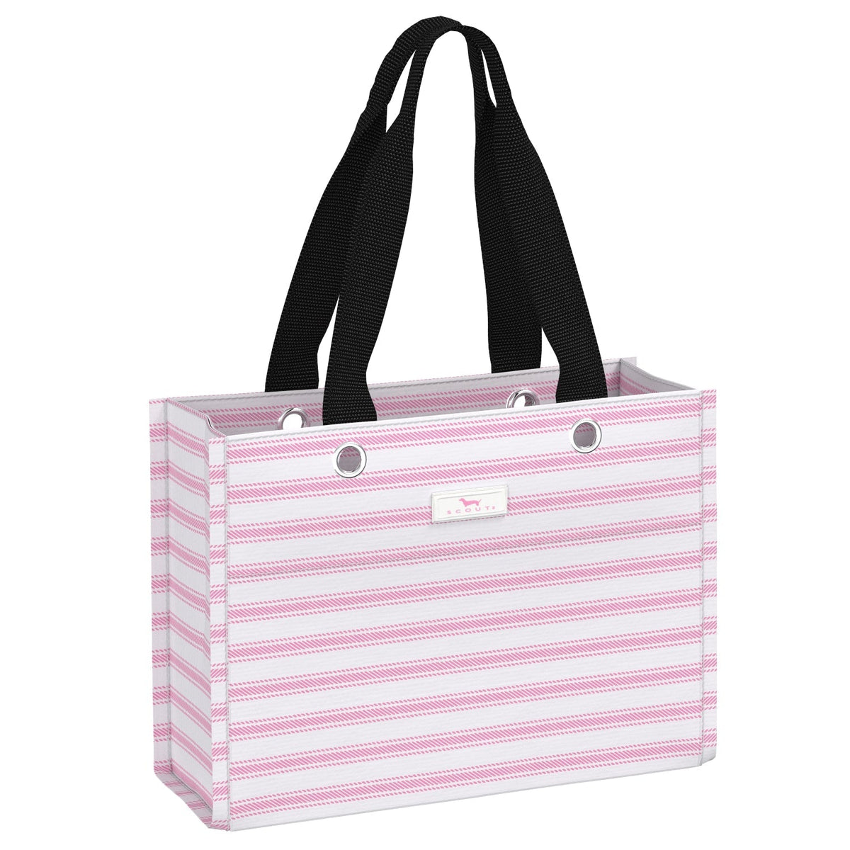 Gift Bag X-Small