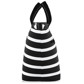 Nooner Lunch Bag