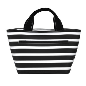 Nooner Lunch Bag