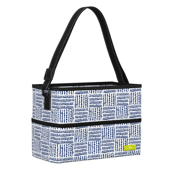 Best in Class Supply Caddy