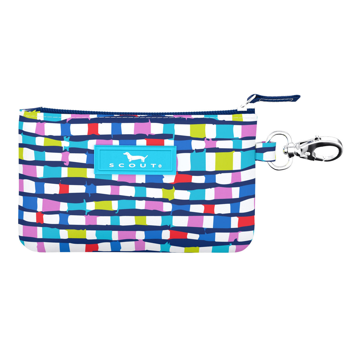 Products – Page 29