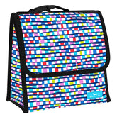sale#Pattern_Weavie Wonder