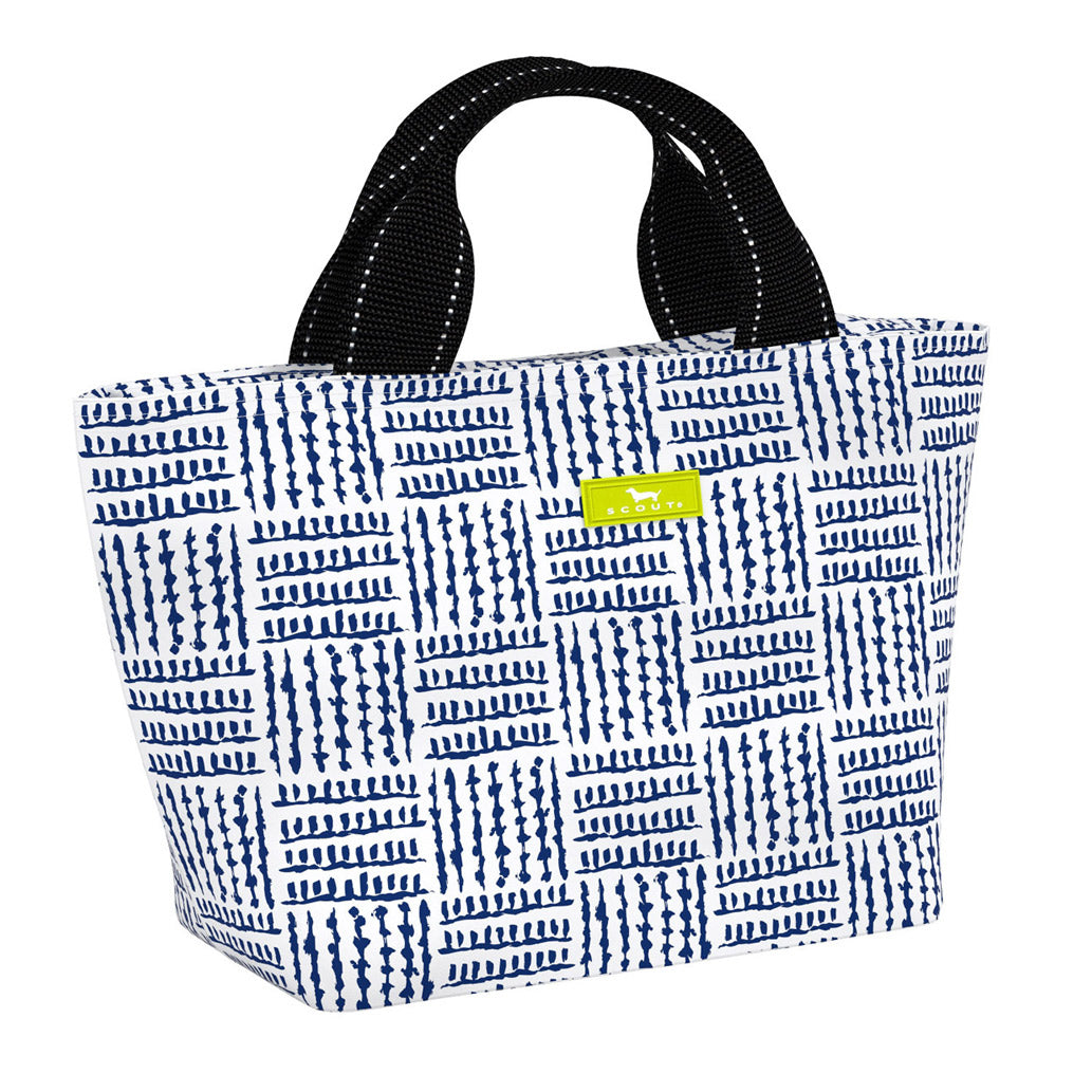 Nooner Lunch Bag