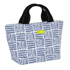 Nooner Lunch Bag