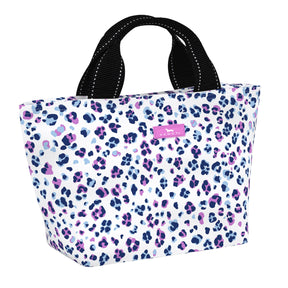 Nooner Lunch Bag