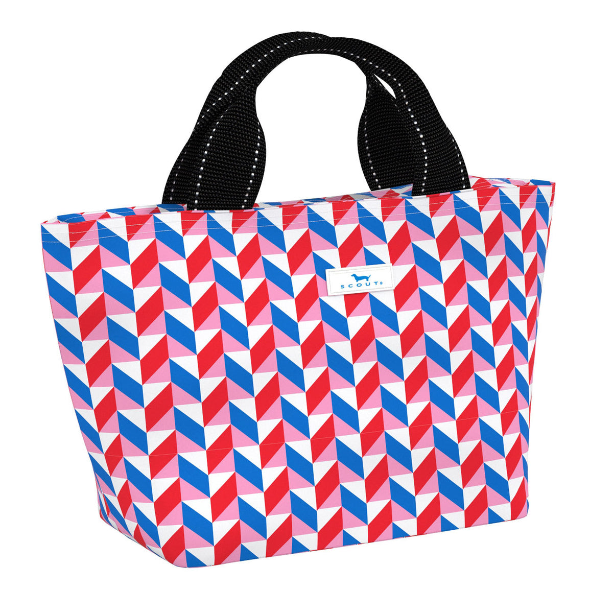 Nooner Lunch Bag