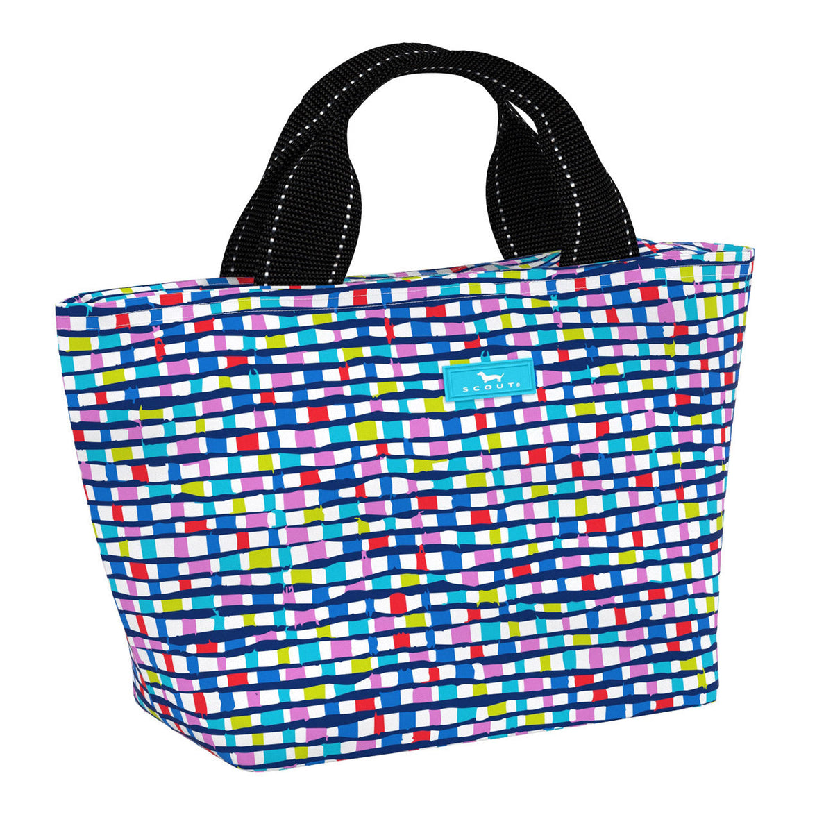 Nooner Lunch Bag