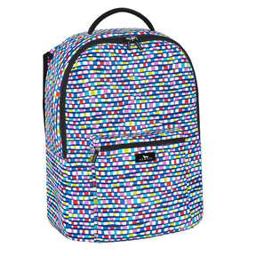 Backpack Medium