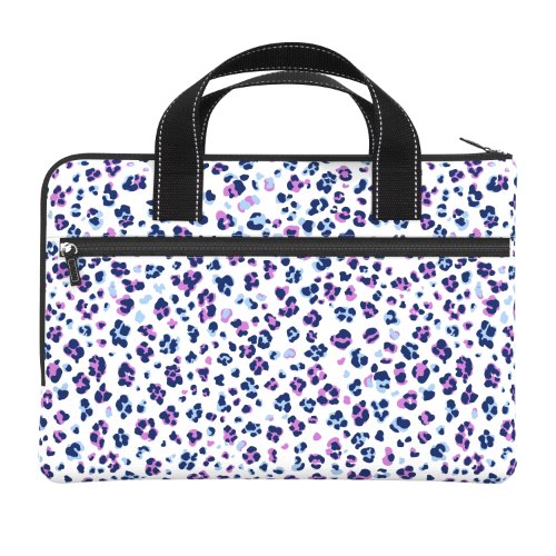 Screen Saver 15" Laptop Case With Handle
