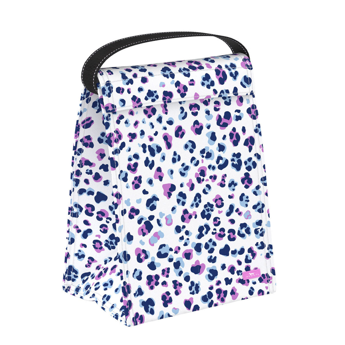 Snack Sack Lunch Box