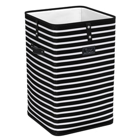 Open-Top Storage Bin/Trash Bin