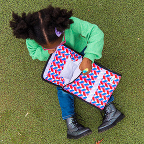 Lunch Date Lunch Box