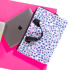 22 Best laptop bags 2023: Samsonite to Mulberry | British GQ
