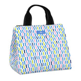 Eloise Lunch Bag