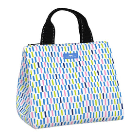 Eloise Lunch Bag