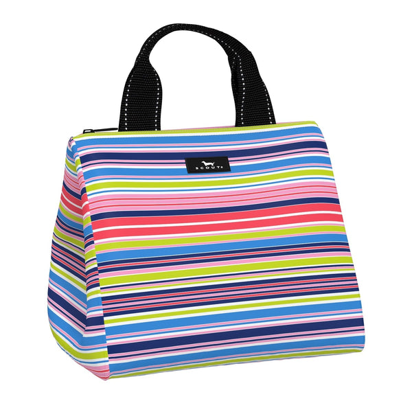 Eloise Lunch Bag