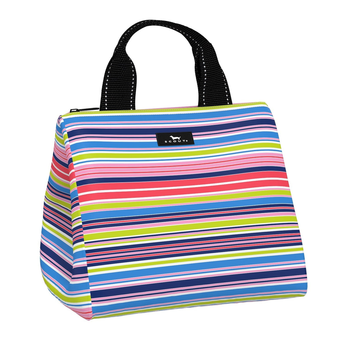Eloise Lunch Bag