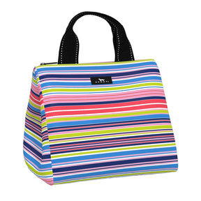Eloise Lunch Bag