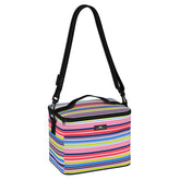 Crossbody Lunch Box