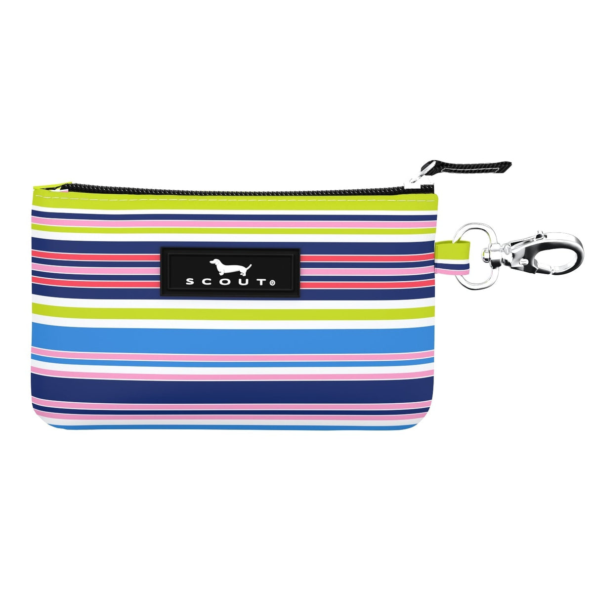 IDKase Card Holder