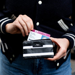 Card Holder