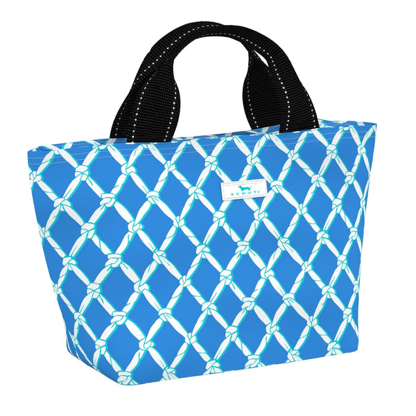 Nooner Lunch Bag